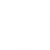 Rejoignez la page instagram de Trigam !